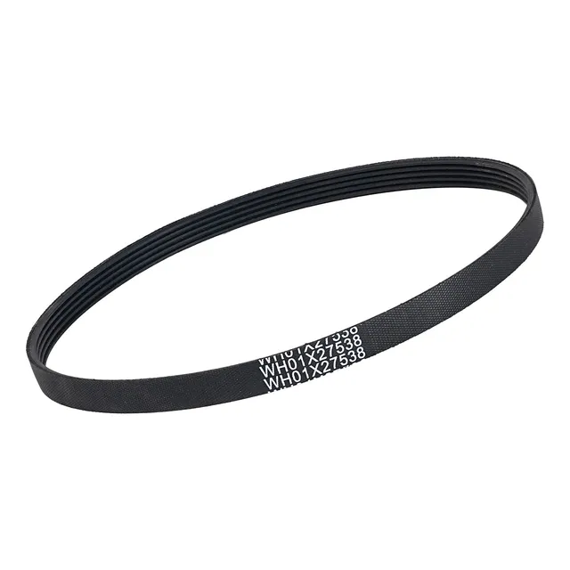 Correa Transmision Lavadora Para Ge Gtw335asn1ww Hot-point
