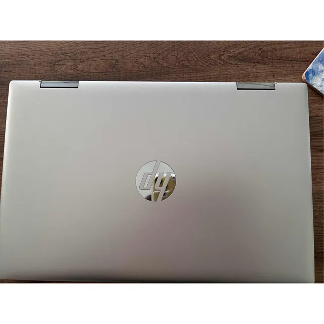 Hp Pavilion X360 Convertible 14