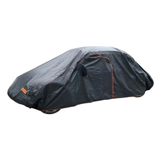 Cubierta Afelpada Vocho Sedan Vw Funda Envio Gratis Cubierta Afelpada Vocho Sedan Vw Funda Envio Gratis