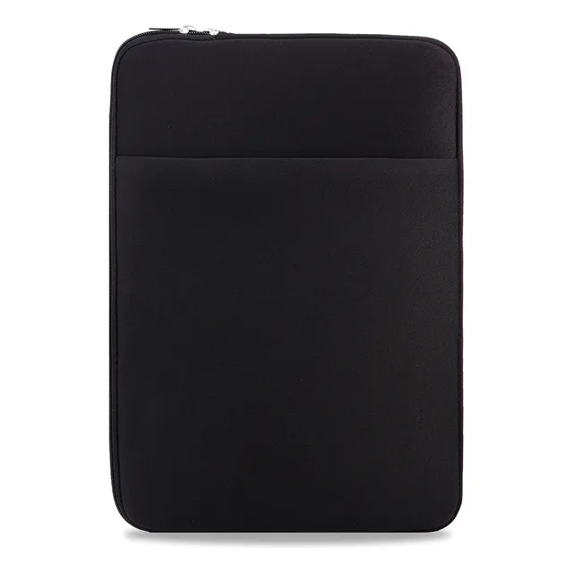 Q Funda Para Portátil Replacement Pro De 17 Pulgadas Con