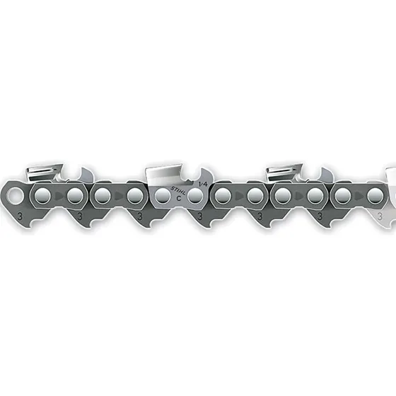 Cadena Stihl Original Para Msa 120c-msa60c-