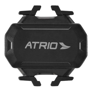 Sensor De Cadência Atrio Para Gps Bi156 Sensor De Cadência Atrio Para Gps Bi156