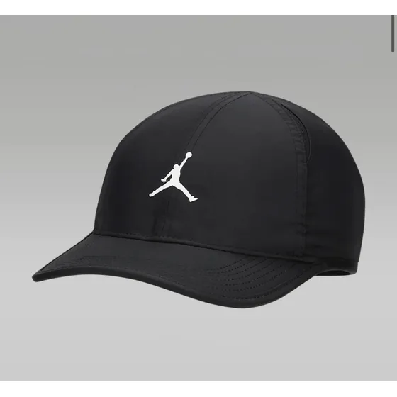 Gorra Nike Jordan Original Unisex