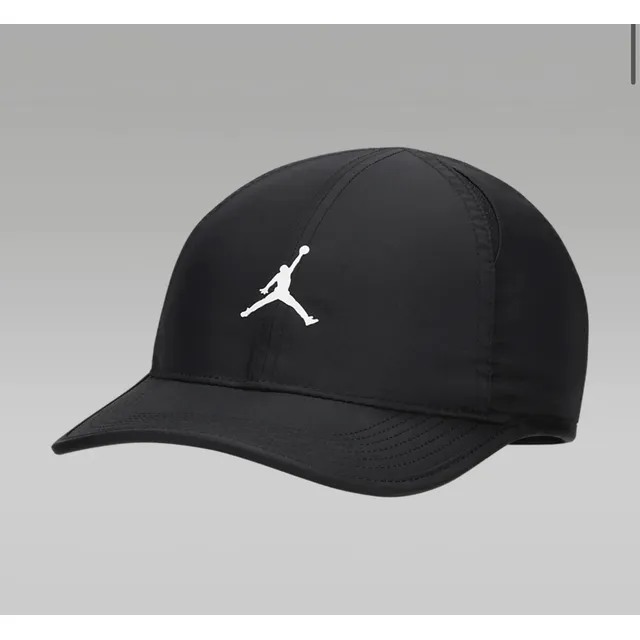 Gorra Nike Jordan Original Unisex