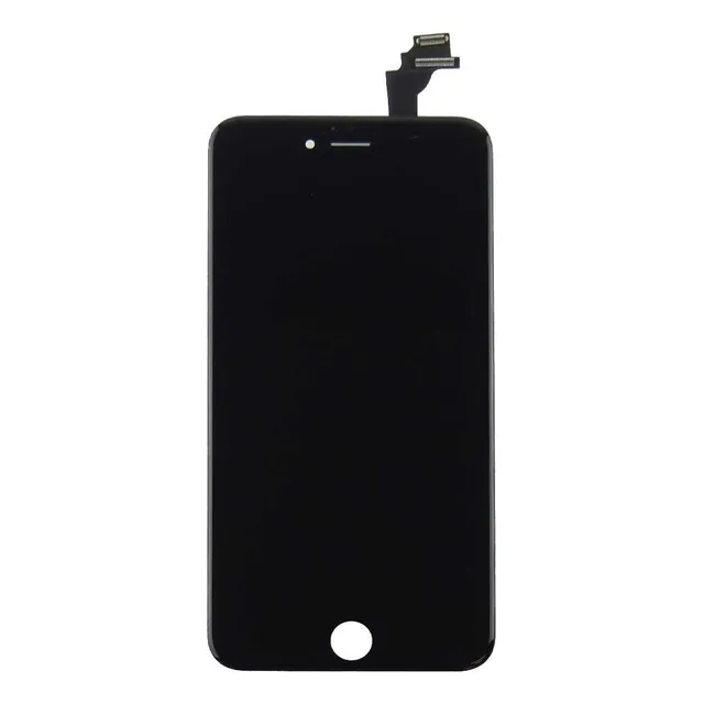 Modulo Pantalla Repuesto Display Táctil Para iPhone 6 Plus