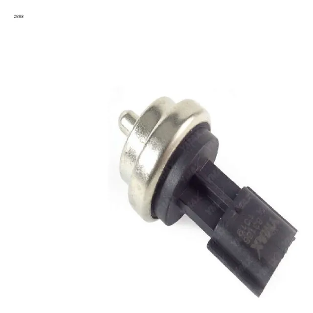 Sensor Temperatura Renault Master 2.3 16v Turbo 2014