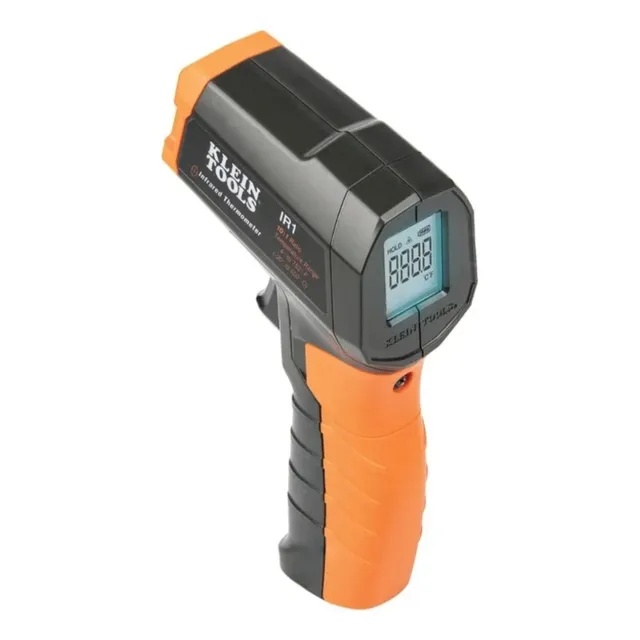 Termometro Inalambrico Klein Tools Ir1