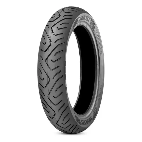 Pneu Dianteiro Cb 300 110-70-17 Sport Uso Sem Câmara Technic