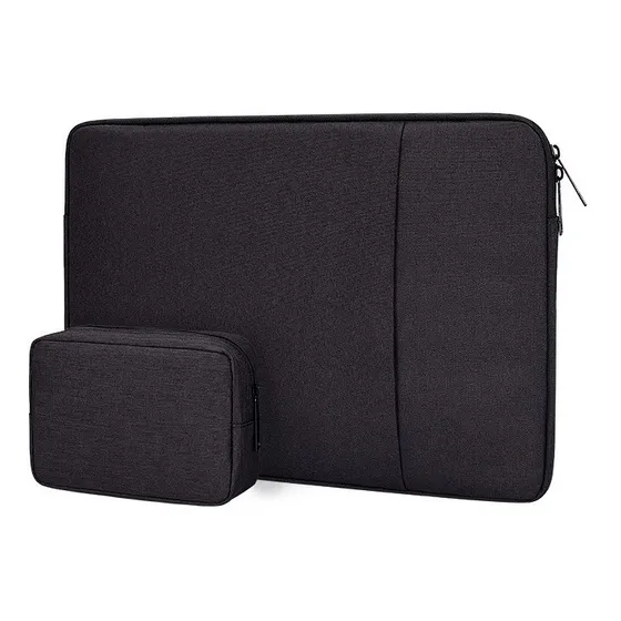 Capa Ant Impacto Para Notebook Dell Inspiron L15-3501