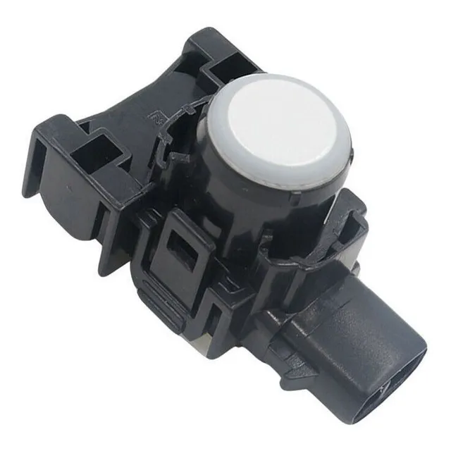 Sensor De Aparcamiento Para Toyota 4runner Lexus Rx350 Gx460