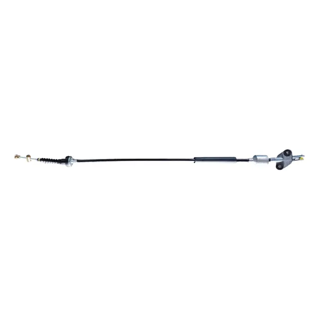 Cable De Embrague Original Changan Alsvin V3 