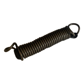 Resorte Recuperador De Arma Resorte Recuperador De Arma