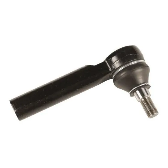 Puntero Direccion Der./izq. Skf Fiat Ducato 94-01