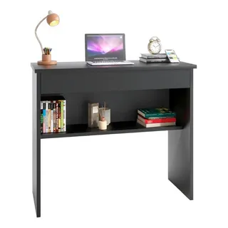 Stark Mesa Pc Gamer Escrivaninha Notebook 1 Gaveta Para Escritorio Quarto Pequena Bcg Cor Preto Stark Mesa Pc Gamer Escrivaninha Notebook 1 Gaveta Para Escritorio Quarto Pequena Bcg Cor Preto