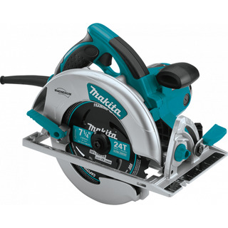 Sierra Circular 7-1/4 PuLG 1800w 5007mg Makita Sierra Circular 7-1/4 PuLG 1800w 5007mg Makita