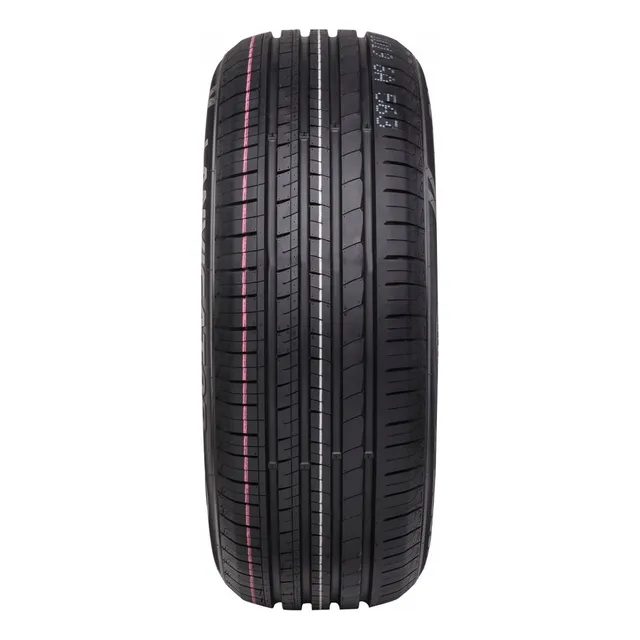 Caucho Lanvigator 205/70 R15 Comfort Ii