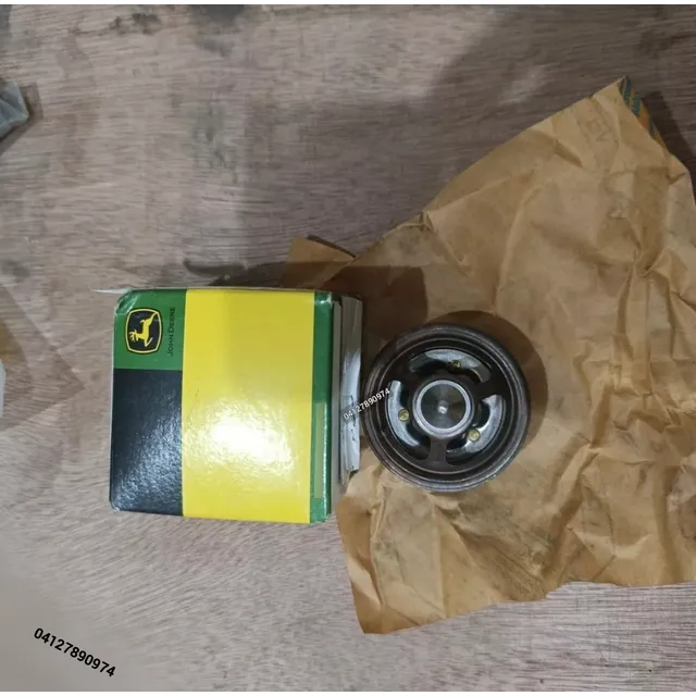 Dz100555 Termostato John Deere