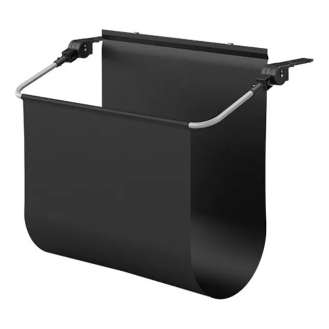 Canastilla Para Plotter Canon Tc-20 Bu-06 1480b018aa