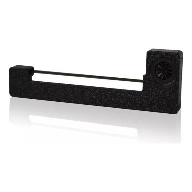 Cinta Para Epson Erc09, Epson M180, Sweda 190, Unicorn Brand