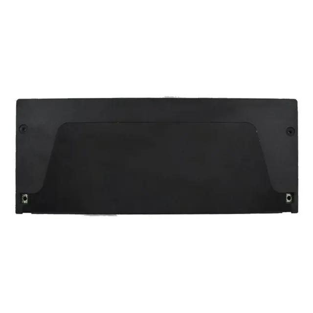 Fuente De Poder Playstation 4 Ps4 Slim Adp-160er