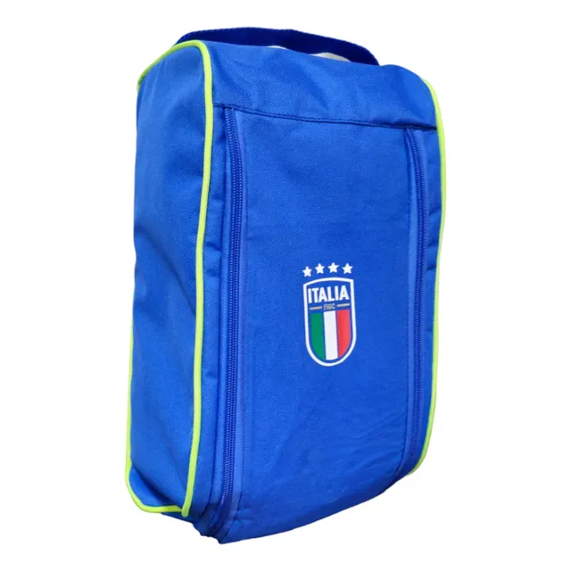 Bolso Deportivo Taquera Guayera De Futbol Italia