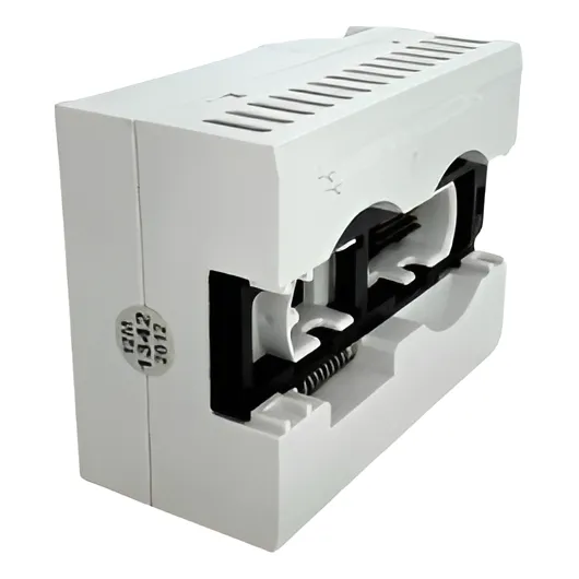 Módulo De Comunicação Para Display Eaton Moeller Mfd-cp4