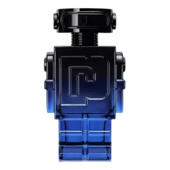 Perfume Phantom Intense De Paco Rabanne