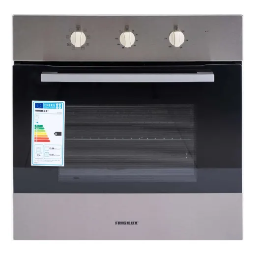 Horno Eléctrico Para Empotrar Frigilux / 8lx