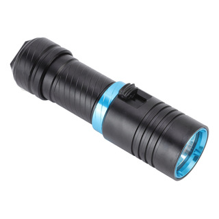 Flash De Buceo Led L2, Regulable Hasta El Infinito, 5000 Lm, Flash De Buceo Led L2, Regulable Hasta El Infinito, 5000 Lm,