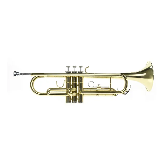 Trompeta Power Beat