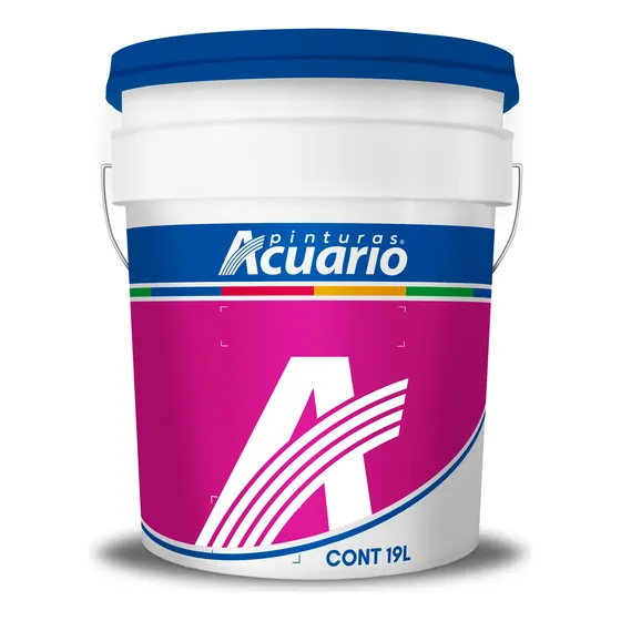 Sellador Acuario Sellalkali Mate