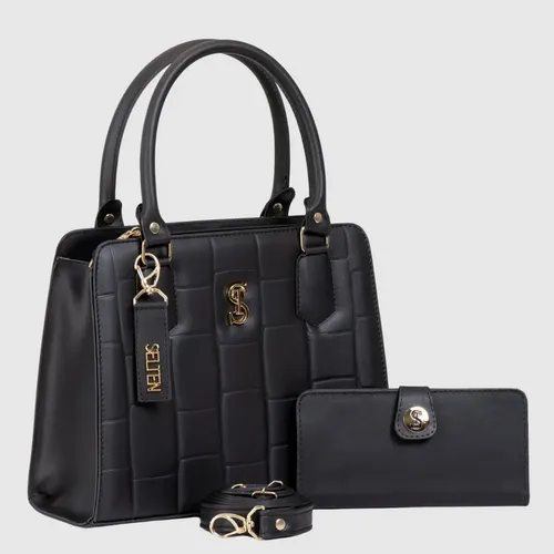 Vivienne Westwood New Women's Handbags Ref.xthbb0179 | MercadoLivre