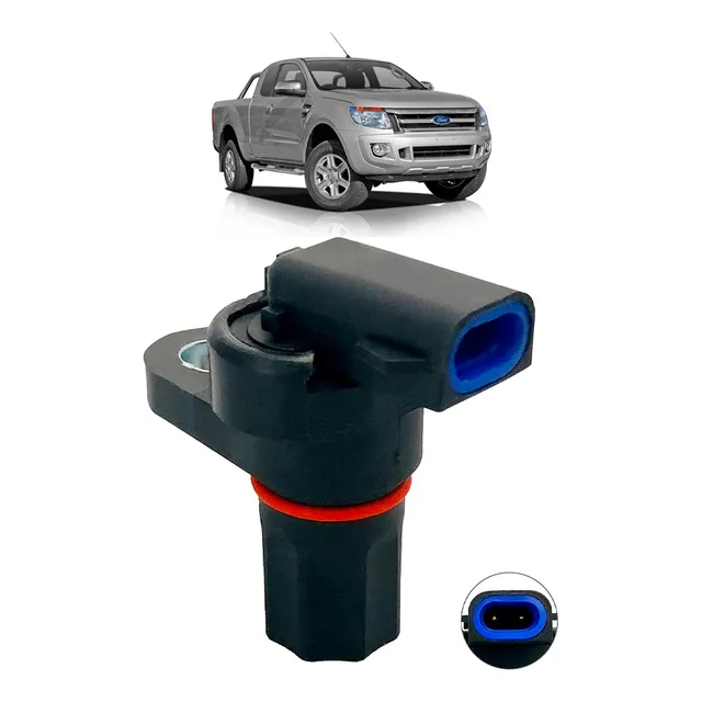 Sensor Velocimetro Ranger 3.0 98/12