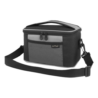 Ontesy Bolsa De Almuerzo Pequeña Para Hombres Y Mujeres, Lon Ontesy Bolsa De Almuerzo Pequeña Para Hombres Y Mujeres, Lon