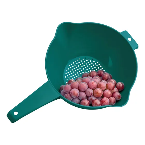 Tupperware Escorredor Indispensável Radish Tupperware 