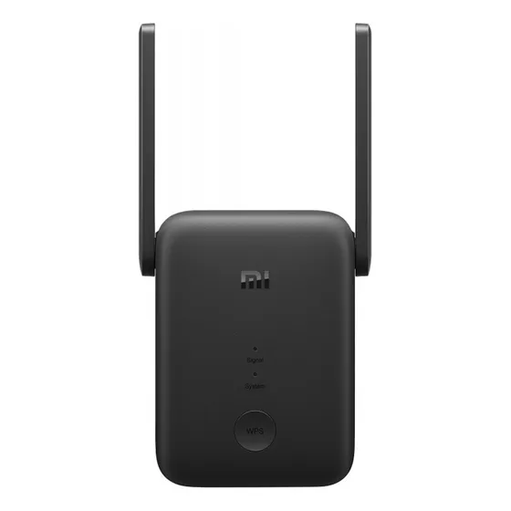 Repetidor Wifi Xiaomi 1200mbps 2 Antenas