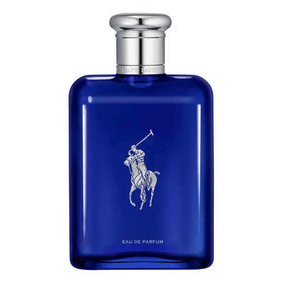 Perfume Masculino Ralph Lauren Polo Blue EDP 200ml