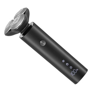 Afeitadora Inalámbrica Xiaomi Electric Shaver S301 Afeitadora Inalámbrica Xiaomi Electric Shaver S301