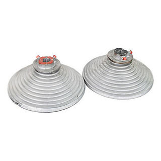 Kit 2 Polea Vertical Lift 850-11 Cab 3/16 In Kit 2 Polea Vertical Lift 850-11 Cab 3/16 In