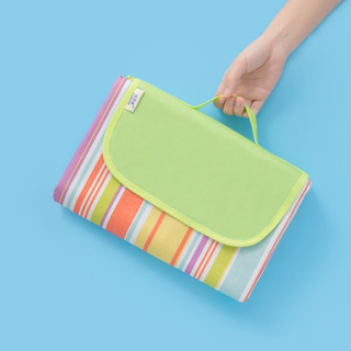 Tapete De Picnic Impermeable De Primavera 145x180 Cm, Hojas Tapete De Picnic Impermeable De Primavera 145x180 Cm, Hojas