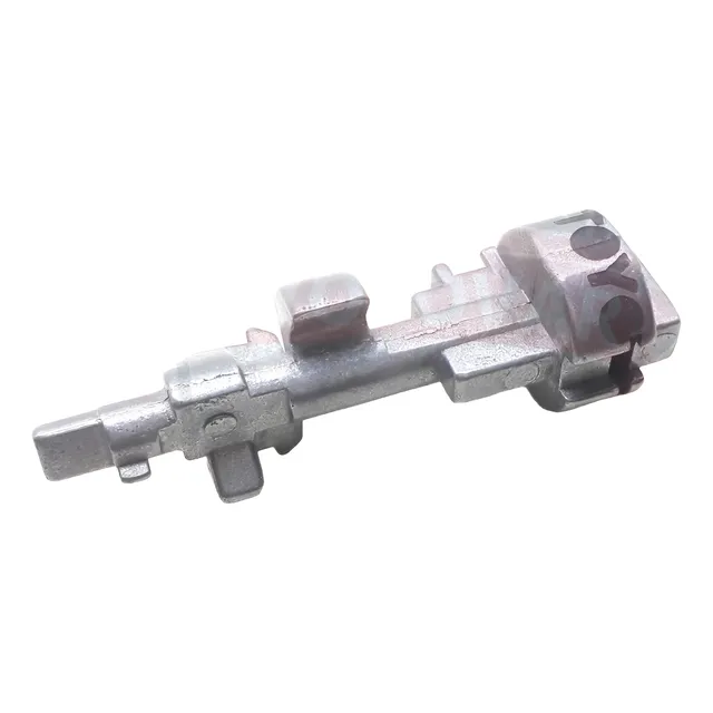 Actuador Huesito Vastago Suichera Corolla Baby Camry 1.6 1.8