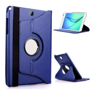 Funda 360 Giratoria Para Samsung Galaxy Tab A 8 2017 T380 Funda 360 Giratoria Para Samsung Galaxy Tab A 8 2017 T380
