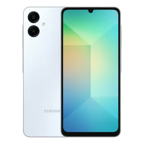 Samsung Galaxy A25 5G Dual SIM 256 GB azul 8 GB RAM | Frete grátis