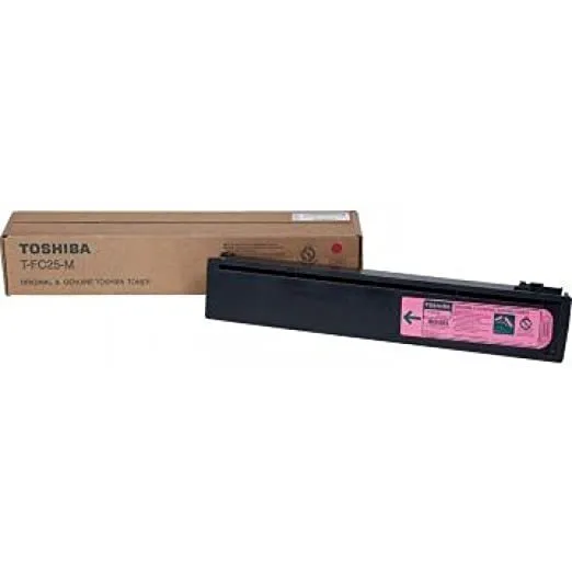 Toshiba T-fc25-m Tfc25m E-studio 2040c 2540c 3040c 3540c 454