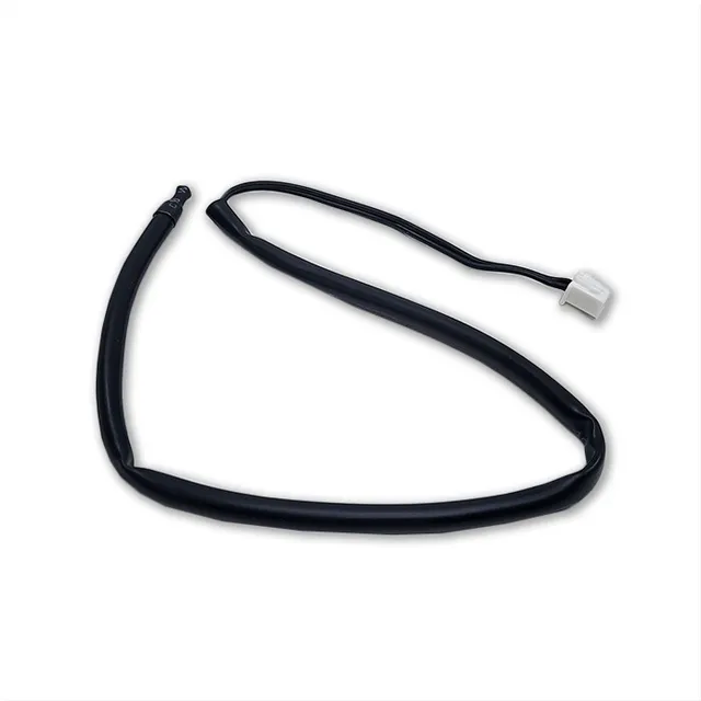 Sensor Temperatura Ar Condicionado 5k Brastemp Philco Elgin