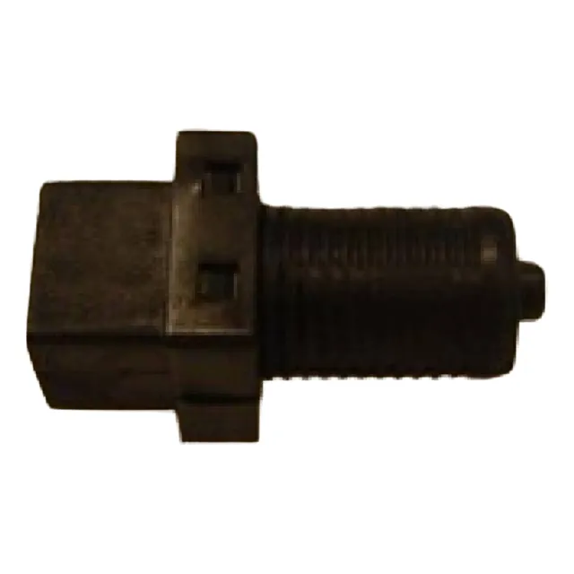 Bulbo Freno (mec) (b) Peugeot 206 06-08