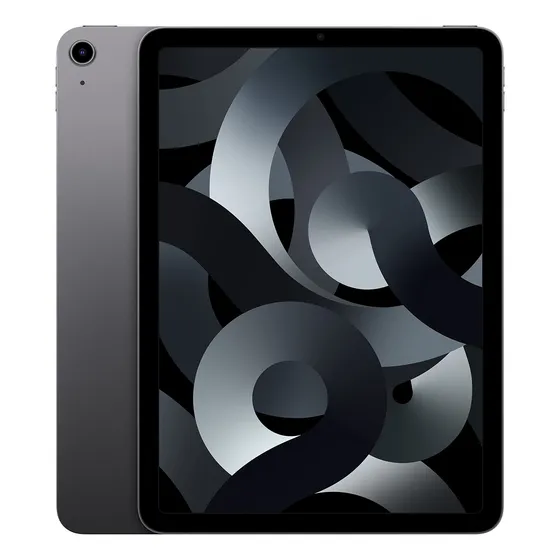 iPad Air 5ta Generacion De 256gb