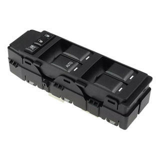 Elevalunas Interruptor De Control De Elevación Para Jeep Elevalunas Interruptor De Control De Elevación Para Jeep