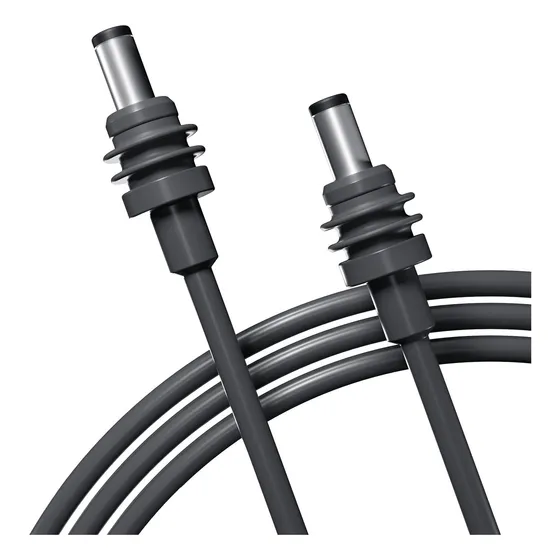 Cable Starlink Klutchtech Mini De Repuesto De 10 M/32,8 Pies