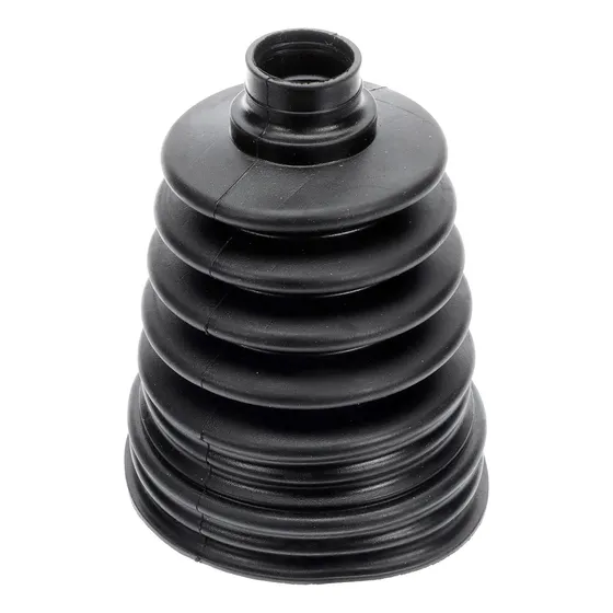 Kit Bota Junta Homocinetica Para Nissan 720 1980 1981 1982